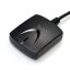 LS23030-UDG GNSS USB přijímač myš s funkcí UDR