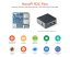 NanoPi R2C Plus - Výkonný vývojový kit s 8GB úložištěm