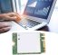 WiFi karta RTL8852AE M.2 NGFF s Bluetooth 5.2