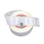ISO 15693 RFID Sticker – 13.56 MHz Smart Label