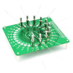 MC005 Data Chip Repair Tool for PC3000FE