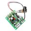 Regulátor otáček DC motorů - PWM 10V-30V 5A