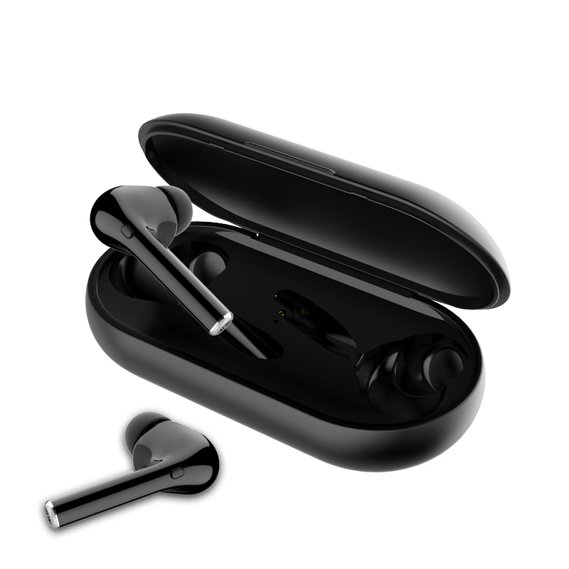 M6s Wireless Headphones - Perfect for Musical Experiences