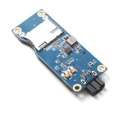 USB 2.0 Adapter for miniPCIe