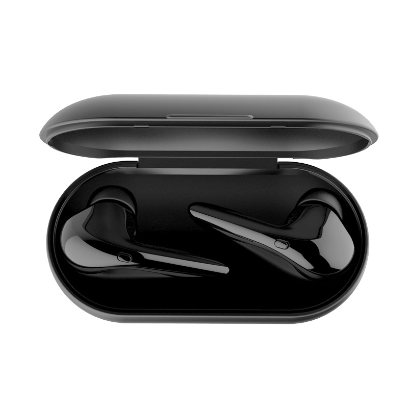 M6s Wireless Headphones - Perfect for Musical Experiences