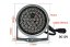 Infrared LED Illuminator for CCTV & IP Cameras