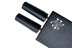 Evil Crow RF V2 – Radiový bezpečnostný testovací prístroj