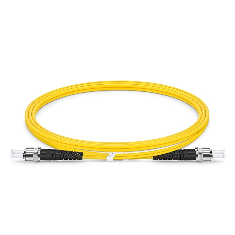 Optical Patch Cable 0.3 mm - 1 m