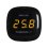 WH1510A Built-in Digital Thermometer 220V