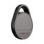 Momax Pinpop Lite Finder - Lokátor s technologií Find My