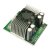 Sabertooth 2x60A Dual Motor Controller