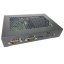 APLU-IC1 x5-E3940 Mini Průmyslový Počítač