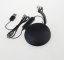Profesionální kondenzátorový USB mikrofon SF-911B