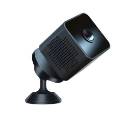 X1 WiFi miniatúrna kamera-kocka