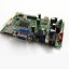 RTD2668 V1.1-C Multi-Purpose LCD Monitor Control Board