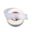 ISO 15693 RFID Sticker – 13.56 MHz Smart Label