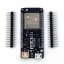 Lolin D32 ESP-WROOM-32 2.4GHz vývojářská deska s WiFi a Bluetooth
