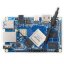 Orange Pi 4 LTS - Open-Source Jednodeskový Počítač