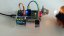 ANAVI Gas Detector Starter Kit