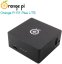Orange Pi R1 Plus LTS RK3328 1GB DDR4 RAM