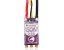 ESC pro drony Flycolor Raptor5 G071 20A/35A/50A