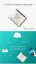 4-kanálový bezdrátový přepínač Smart Home WiFi LC-EWL-4R-HS - Model: LC-EWL-4R-HS-D5 (5V)