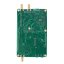 Portapack H2 + HackRF – Sada s 5 anténami