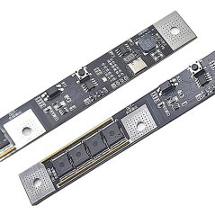 DHJ6633 Control Board for Spot Welding with 6 Levels of Power