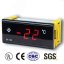 Built-in digital thermometer SF-100P 220V