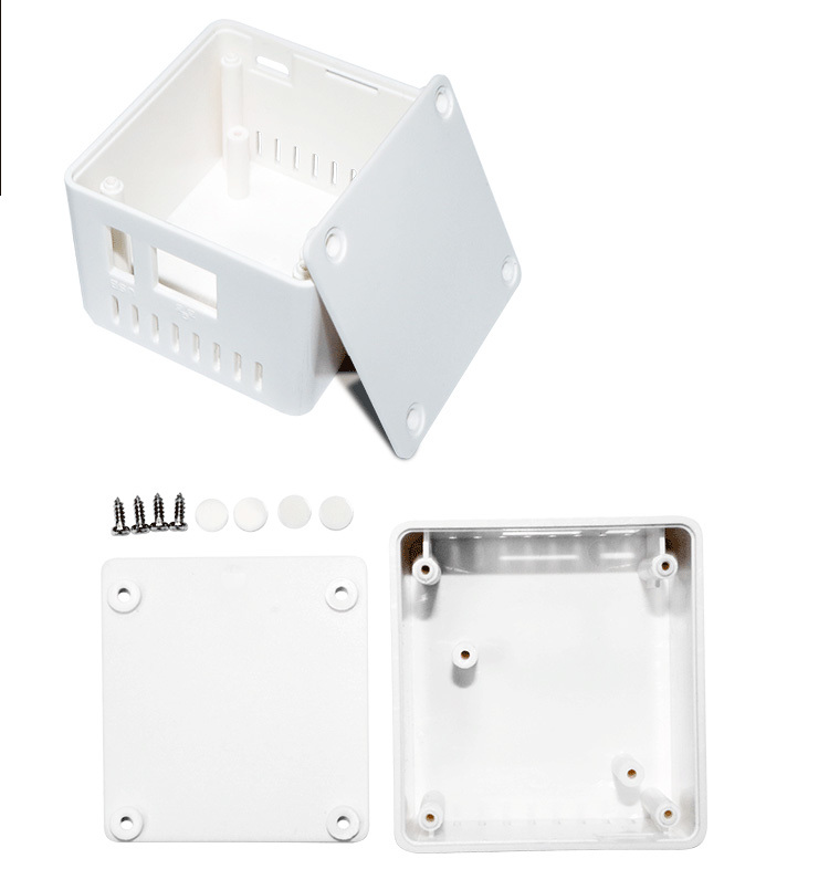 Krabička pre OrangePi Zero - Originál