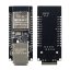 WT32-ETH01 v1.4 WiFi Bluetooth Ethernet modul