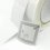 ICODE SLIX RFID nálepka 13.56MHz ISO15693