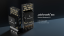 Pixhawk 6X Ver 2A, PM02D V3 + M10 GPS sada