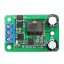 CM01-05 DC-DC Step-down měnič 5V / 5A