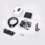 Dot 1 Mini PC s ARM procesorom Snapdragon 7c - 8 GB RAM a podpora 4G