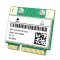 Intel AX210 WiFi 6E Mini PCIe Card