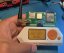 WiFi Multiboard NRF24+ESP32 v3.0 pre Flipper Zero