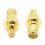 RF Connectors