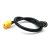 XT60 Nabíjecí kabel na DC 5.5x2.1mm
