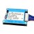 HXYP-S610S-BA15TF BMS ochranný modul pro lithium-iontové baterie