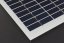 FIT0330 Polycrystalline Solar Panel 9V/220mA - Powerful and Durable Energy Source