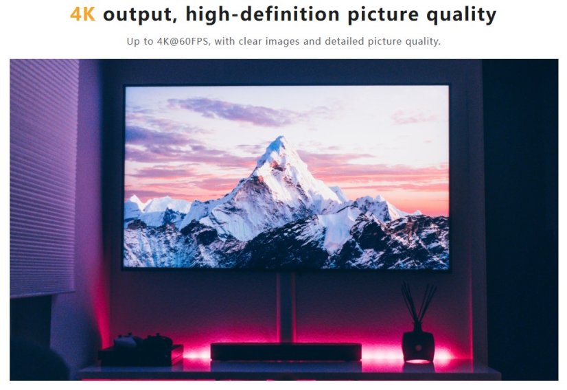 OrangePi 3B - Memory: 2GB