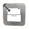 RFID nálepka 14443 13.56MHz - Mifare Classic 1k