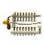 Test Socket SPI Flash SMT 16 Pin