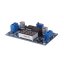 XL6006 DC-DC LED Boost Step-Up Měnič 2A
