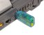 SM2-51 - externí 5.1 kanálová zvuková karta USB