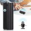 Q70 Magnetic Voice-Activated Recorder – 192 kbps, Up to 500 h Recording
