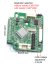 Adaptér LVDS 30P na eDP