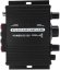 AK170 Hi-Fi Amplifier 2x20W
