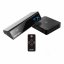 MEASY W2H MAX 30m - Bezdrátový HDMI extender s 4 vstupy